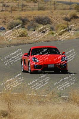 media/Aug-10-2024-Extreme Speed Twilight (Sat) [[1e9a7ad392]]/Purple/Session 2-Turn 14/